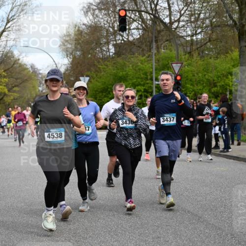 12.04.2026 - 45. Internationalen Wilhelmsburger Insellauf J. Mangold http://msf.ph/oto/9510643 12.04.2026 13:00:56 Ziel 5412, 4826, 3136, 4098, 4468, 2964, 5311, 4707, 4696, 5777, 3166, 4702, 4407, 4827, 4622, 5799, 4537, 4538, 4830, 4354, 4772, 4355, 5106, 4332, 5765, 5765, 4944, 4546, 5485, 4625, 4637, 3436, 3437, 2578, 4937, 5135, 5186, 4765, 5167, 4869, 5636, 3954, 5182, 5636, 3954, 5182, 4778, 5692, 4644, 4925, 5351, 5140, 4965, 3154, 4754, 4890, 4888, 4889, 5349, 3726, 5679, 5472 meine-sportfotos.de