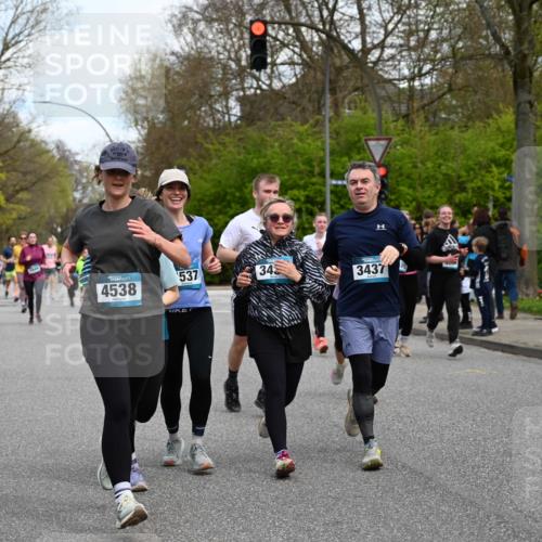 12.04.2026 - 45. Internationalen Wilhelmsburger Insellauf J. Mangold http://msf.ph/oto/9510644 12.04.2026 13:00:56 Ziel 5412, 4826, 3136, 4098, 4468, 2964, 5311, 4707, 4696, 5777, 3166, 4702, 4407, 4827, 4622, 5799, 4537, 4538, 4830, 4354, 4772, 4355, 5106, 4332, 5765, 5765, 4944, 4546, 5485, 4625, 4637, 3436, 3437, 2578, 4937, 5135, 5186, 4765, 5167, 4869, 5636, 3954, 5182, 5636, 3954, 5182, 4778, 5692, 4644, 4925, 5351, 5140, 4965, 3154, 4754, 4890, 4888, 4889, 5349, 3726, 5679, 5472 meine-sportfotos.de