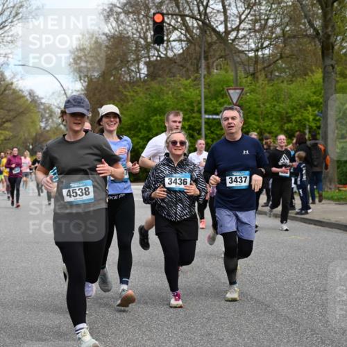12.04.2026 - 45. Internationalen Wilhelmsburger Insellauf J. Mangold http://msf.ph/oto/9510645 12.04.2026 13:00:56 Ziel 5412, 4826, 3136, 4098, 4468, 2964, 5311, 4707, 4696, 5777, 3166, 4702, 4407, 4827, 4622, 5799, 4537, 4538, 4830, 4354, 4772, 4355, 5106, 4332, 5765, 5765, 4944, 4546, 5485, 4625, 4637, 3436, 3437, 2578, 4937, 5135, 5186, 4765, 5167, 4869, 5636, 3954, 5182, 5636, 3954, 5182, 4778, 5692, 4644, 4925, 5351, 5140, 4965, 3154, 4754, 4890, 4888, 4889, 5349, 3726, 5679, 5472 meine-sportfotos.de