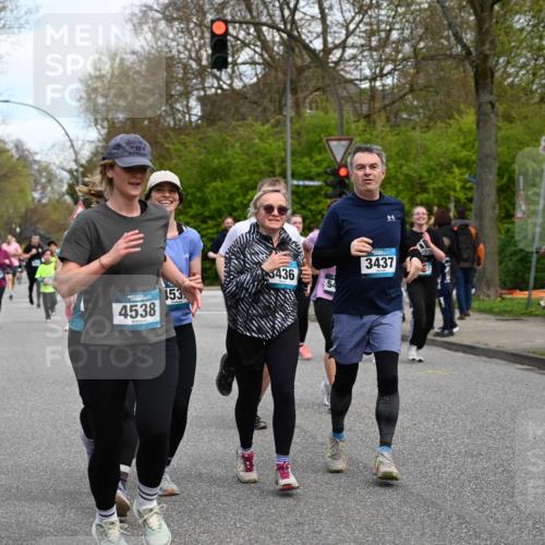 12.04.2026 - 45. Internationalen Wilhelmsburger Insellauf J. Mangold http://msf.ph/oto/9510647 12.04.2026 13:00:57 Ziel 5412, 4826, 3136, 4098, 4468, 2964, 5311, 4707, 4696, 5777, 3166, 4702, 4407, 4827, 4622, 5799, 4537, 4538, 4830, 4354, 4772, 4355, 5106, 4332, 5765, 4944, 4546, 5485, 4625, 4637, 3436, 3437, 2578, 4937, 5135, 5186, 4765, 5167, 4869, 5636, 3954, 5182, 4778, 4778, 5692, 4644, 4925, 5351, 5140, 4965, 3154, 4754, 4890, 4888, 4889, 5349, 3726, 5679, 5472, 5807 meine-sportfotos.de