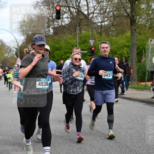 12.04.2026 - 45. Internationalen Wilhelmsburger Insellauf J. Mangold http://msf.ph/oto/9510648 12.04.2026 13:00:57 Ziel 5412, 4826, 3136, 4098, 4468, 2964, 5311, 4707, 4696, 5777, 3166, 4702, 4407, 4827, 4622, 5799, 4537, 4538, 4830, 4354, 4772, 4355, 5106, 4332, 5765, 4944, 4546, 5485, 4625, 4637, 3436, 3437, 2578, 4937, 5135, 5186, 4765, 5167, 4869, 5636, 3954, 5182, 4778, 4778, 5692, 4644, 4925, 5351, 5140, 4965, 3154, 4754, 4890, 4888, 4889, 5349, 3726, 5679, 5472, 5807 meine-sportfotos.de