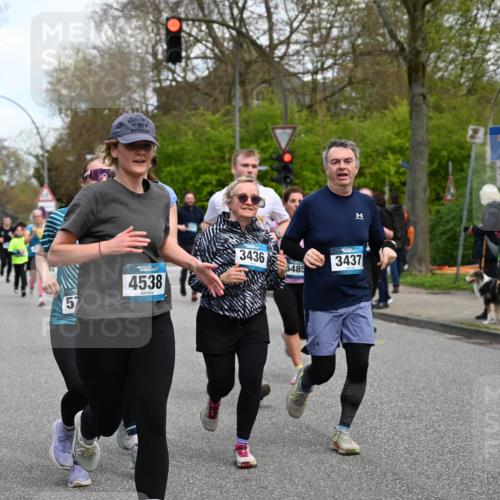 12.04.2026 - 45. Internationalen Wilhelmsburger Insellauf J. Mangold http://msf.ph/oto/9510649 12.04.2026 13:00:57 Ziel 5412, 4826, 3136, 4098, 4468, 2964, 5311, 4707, 4696, 5777, 3166, 4702, 4407, 4827, 4622, 5799, 4537, 4538, 4830, 4354, 4772, 4355, 5106, 4332, 5765, 4944, 4546, 5485, 4625, 4637, 3436, 3437, 2578, 4937, 5135, 5186, 4765, 5167, 4869, 5636, 3954, 5182, 4778, 4778, 5692, 4644, 4925, 5351, 5140, 4965, 3154, 4754, 4890, 4888, 4889, 5349, 3726, 5679, 5472, 5807 meine-sportfotos.de