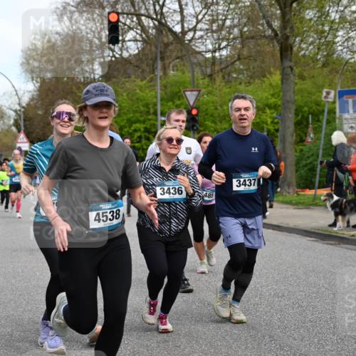 12.04.2026 - 45. Internationalen Wilhelmsburger Insellauf J. Mangold http://msf.ph/oto/9510650 12.04.2026 13:00:57 Ziel 5412, 4826, 3136, 4098, 4468, 2964, 5311, 4707, 4696, 5777, 3166, 4702, 4407, 4827, 4622, 5799, 4537, 4538, 4830, 4354, 4772, 4355, 5106, 4332, 5765, 4944, 4546, 5485, 4625, 4637, 3436, 3437, 2578, 4937, 5135, 5186, 4765, 5167, 4869, 5636, 3954, 5182, 4778, 4778, 5692, 4644, 4925, 5351, 5140, 4965, 3154, 4754, 4890, 4888, 4889, 5349, 3726, 5679, 5472, 5807 meine-sportfotos.de