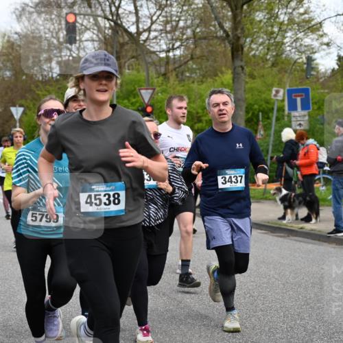 12.04.2026 - 45. Internationalen Wilhelmsburger Insellauf J. Mangold http://msf.ph/oto/9510653 12.04.2026 13:00:57 Ziel 5412, 4826, 3136, 4098, 4468, 2964, 5311, 4707, 4696, 5777, 3166, 4702, 4407, 4827, 4622, 5799, 4537, 4538, 4830, 4354, 4772, 4355, 5106, 4332, 5765, 4944, 4546, 5485, 4625, 4637, 3436, 3437, 2578, 4937, 5135, 5186, 4765, 5167, 4869, 5636, 3954, 5182, 4778, 4778, 5692, 4644, 4925, 5351, 5140, 4965, 3154, 4754, 4890, 4888, 4889, 5349, 3726, 5679, 5472, 5807 meine-sportfotos.de