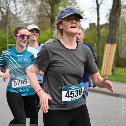 12.04.2026 - 45. Internationalen Wilhelmsburger Insellauf J. Mangold http://msf.ph/oto/9510659 12.04.2026 13:00:58 Ziel 3136, 4098, 4468, 2964, 5311, 4707, 4696, 5777, 3166, 4702, 4407, 4827, 4622, 5799, 4537, 4538, 4830, 4354, 4772, 4355, 5106, 4332, 5765, 4944, 4546, 4944, 4546, 5485, 4625, 4637, 3436, 3437, 2578, 4937, 5135, 5186, 4765, 5167, 4869, 5636, 3954, 5182, 4778, 5692, 4644, 5692, 4644, 4925, 5351, 5140, 4965, 3154, 4754, 4890, 4888, 4889, 5349, 3726, 5679, 5472, 5807, 5782, 4666, 5781 meine-sportfotos.de