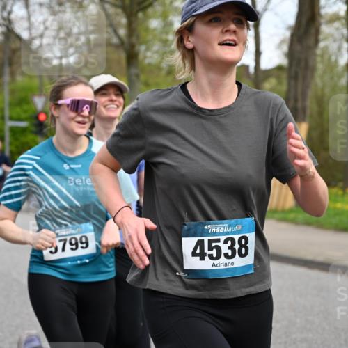 12.04.2026 - 45. Internationalen Wilhelmsburger Insellauf J. Mangold http://msf.ph/oto/9510660 12.04.2026 13:00:58 Ziel 3136, 4098, 4468, 2964, 5311, 4707, 4696, 5777, 3166, 4702, 4407, 4827, 4622, 5799, 4537, 4538, 4830, 4354, 4772, 4355, 5106, 4332, 5765, 4944, 4546, 4944, 4546, 5485, 4625, 4637, 3436, 3437, 2578, 4937, 5135, 5186, 4765, 5167, 4869, 5636, 3954, 5182, 4778, 5692, 4644, 5692, 4644, 4925, 5351, 5140, 4965, 3154, 4754, 4890, 4888, 4889, 5349, 3726, 5679, 5472, 5807, 5782, 4666, 5781 meine-sportfotos.de