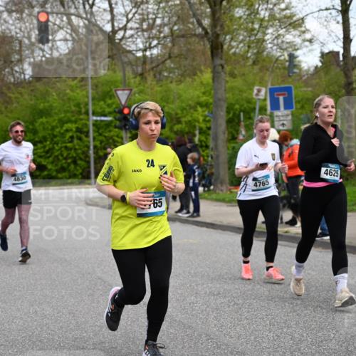 12.04.2026 - 45. Internationalen Wilhelmsburger Insellauf J. Mangold http://msf.ph/oto/9510674 12.04.2026 13:01:00 Ziel 4468, 2964, 5311, 4707, 4696, 5777, 3166, 4702, 4407, 4827, 4622, 5799, 4537, 4538, 4830, 4354, 4772, 4355, 5106, 4332, 5765, 4944, 4546, 5485, 4625, 4637, 3436, 4625, 4637, 3436, 3437, 2578, 4937, 5135, 5186, 4765, 5167, 4869, 5636, 3954, 5182, 4778, 5692, 4644, 4925, 5351, 5140, 5140, 4965, 3154, 4754, 4890, 4888, 4889, 5349, 3726, 5679, 5472, 5807, 5782, 4666, 5781 meine-sportfotos.de
