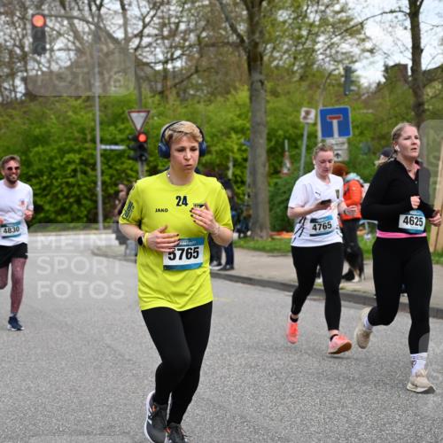 12.04.2026 - 45. Internationalen Wilhelmsburger Insellauf J. Mangold http://msf.ph/oto/9510675 12.04.2026 13:01:00 Ziel 4468, 2964, 5311, 4707, 4696, 5777, 3166, 4702, 4407, 4827, 4622, 5799, 4537, 4538, 4830, 4354, 4772, 4355, 5106, 4332, 5765, 4944, 4546, 5485, 4625, 4637, 3436, 4625, 4637, 3436, 3437, 2578, 4937, 5135, 5186, 4765, 5167, 4869, 5636, 3954, 5182, 4778, 5692, 4644, 4925, 5351, 5140, 5140, 4965, 3154, 4754, 4890, 4888, 4889, 5349, 3726, 5679, 5472, 5807, 5782, 4666, 5781 meine-sportfotos.de