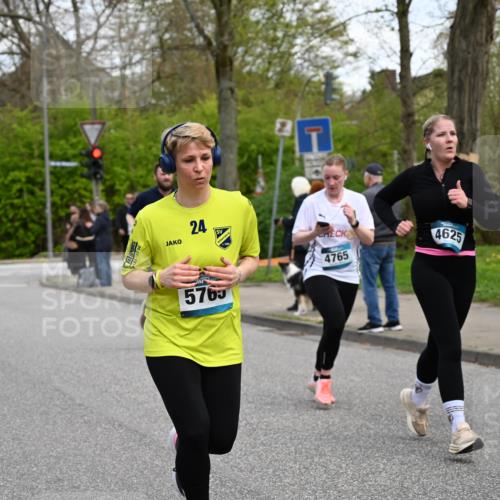 12.04.2026 - 45. Internationalen Wilhelmsburger Insellauf J. Mangold http://msf.ph/oto/9510678 12.04.2026 13:01:00 Ziel 4468, 2964, 5311, 4707, 4696, 5777, 3166, 4702, 4407, 4827, 4622, 5799, 4537, 4538, 4830, 4354, 4772, 4355, 5106, 4332, 5765, 4944, 4546, 5485, 4625, 4637, 3436, 4625, 4637, 3436, 3437, 2578, 4937, 5135, 5186, 4765, 5167, 4869, 5636, 3954, 5182, 4778, 5692, 4644, 4925, 5351, 5140, 5140, 4965, 3154, 4754, 4890, 4888, 4889, 5349, 3726, 5679, 5472, 5807, 5782, 4666, 5781 meine-sportfotos.de