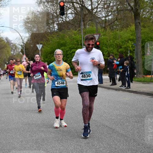 12.04.2026 - 45. Internationalen Wilhelmsburger Insellauf J. Mangold http://msf.ph/oto/9510688 12.04.2026 13:01:01 Ziel 4468, 2964, 5311, 4707, 4696, 5777, 3166, 4702, 4407, 4827, 4622, 5799, 4537, 4538, 4830, 4354, 4772, 4355, 5106, 4332, 5765, 4944, 4546, 5485, 4625, 4637, 3436, 3437, 2578, 4937, 3437, 2578, 4937, 5135, 5186, 4765, 5167, 4869, 5636, 3954, 5182, 4778, 5692, 4644, 4925, 5351, 5140, 4965, 4965, 3154, 4754, 4890, 4888, 4889, 5349, 3726, 5679, 5472, 5807, 5782, 4666, 5781, 5796, 2675 meine-sportfotos.de