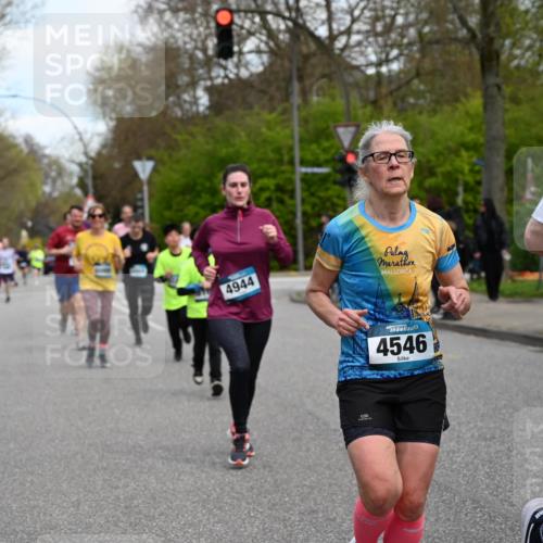 12.04.2026 - 45. Internationalen Wilhelmsburger Insellauf J. Mangold http://msf.ph/oto/9510697 12.04.2026 13:01:02 Ziel 5311, 4707, 4696, 5777, 3166, 4702, 4407, 4827, 4622, 5799, 4537, 4538, 4830, 4354, 4772, 4355, 5106, 4332, 5765, 4944, 4546, 5485, 4625, 4637, 3436, 3437, 2578, 4937, 5135, 5186, 4765, 5167, 4869, 5636, 3954, 5182, 4778, 5692, 4644, 4925, 5351, 5140, 4965, 3154, 4754, 3154, 4754, 4890, 4888, 4889, 5349, 3726, 5679, 5472, 5807, 5782, 4666, 5781, 5796, 2675 meine-sportfotos.de