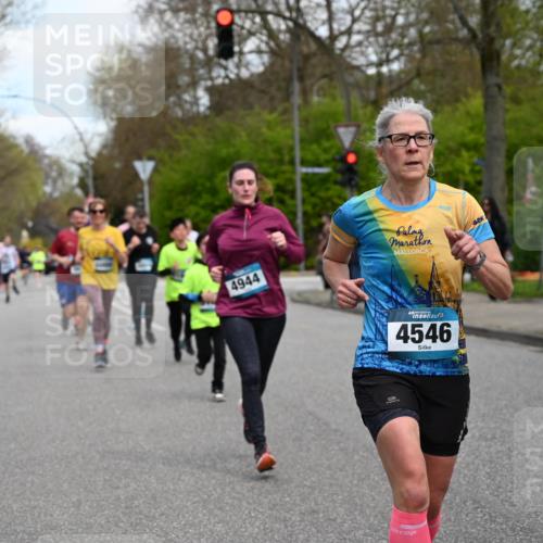 12.04.2026 - 45. Internationalen Wilhelmsburger Insellauf J. Mangold http://msf.ph/oto/9510698 12.04.2026 13:01:02 Ziel 5311, 4707, 4696, 5777, 3166, 4702, 4407, 4827, 4622, 5799, 4537, 4538, 4830, 4354, 4772, 4355, 5106, 4332, 5765, 4944, 4546, 5485, 4625, 4637, 3436, 3437, 2578, 4937, 5135, 5186, 4765, 5167, 4869, 5636, 3954, 5182, 4778, 5692, 4644, 4925, 5351, 5140, 4965, 3154, 4754, 3154, 4754, 4890, 4888, 4889, 5349, 3726, 5679, 5472, 5807, 5782, 4666, 5781, 5796, 2675 meine-sportfotos.de