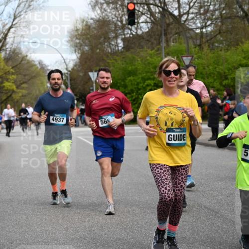 12.04.2026 - 45. Internationalen Wilhelmsburger Insellauf J. Mangold http://msf.ph/oto/9510724 12.04.2026 13:01:06 Ziel 4696, 5777, 3166, 4702, 4407, 4827, 4622, 5799, 4537, 4538, 4830, 4354, 4772, 4355, 5106, 4332, 5765, 4944, 4546, 5485, 4625, 4637, 3436, 3437, 2578, 4937, 5135, 5186, 4765, 5167, 5167, 4869, 5636, 3954, 5182, 4778, 5692, 4644, 4925, 5351, 5140, 4965, 3154, 4754, 4890, 4888, 4889, 5349, 3726, 5679, 5679, 5472, 5807, 5782, 4666, 5781, 5796, 2675, 2736 meine-sportfotos.de
