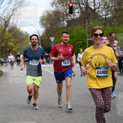 12.04.2026 - 45. Internationalen Wilhelmsburger Insellauf J. Mangold http://msf.ph/oto/9510725 12.04.2026 13:01:06 Ziel 4696, 5777, 3166, 4702, 4407, 4827, 4622, 5799, 4537, 4538, 4830, 4354, 4772, 4355, 5106, 4332, 5765, 4944, 4546, 5485, 4625, 4637, 3436, 3437, 2578, 4937, 5135, 5186, 4765, 5167, 5167, 4869, 5636, 3954, 5182, 4778, 5692, 4644, 4925, 5351, 5140, 4965, 3154, 4754, 4890, 4888, 4889, 5349, 3726, 5679, 5679, 5472, 5807, 5782, 4666, 5781, 5796, 2675, 2736 meine-sportfotos.de