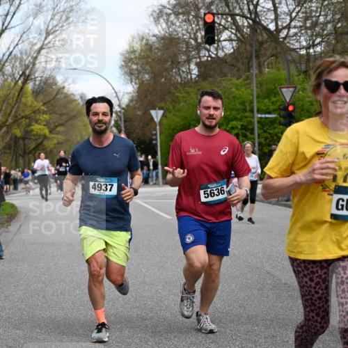 12.04.2026 - 45. Internationalen Wilhelmsburger Insellauf J. Mangold http://msf.ph/oto/9510726 12.04.2026 13:01:06 Ziel 4696, 5777, 3166, 4702, 4407, 4827, 4622, 5799, 4537, 4538, 4830, 4354, 4772, 4355, 5106, 4332, 5765, 4944, 4546, 5485, 4625, 4637, 3436, 3437, 2578, 4937, 5135, 5186, 4765, 5167, 5167, 4869, 5636, 3954, 5182, 4778, 5692, 4644, 4925, 5351, 5140, 4965, 3154, 4754, 4890, 4888, 4889, 5349, 3726, 5679, 5679, 5472, 5807, 5782, 4666, 5781, 5796, 2675, 2736 meine-sportfotos.de