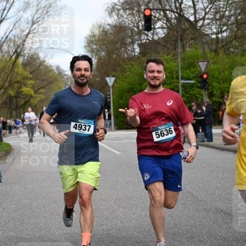12.04.2026 - 45. Internationalen Wilhelmsburger Insellauf J. Mangold http://msf.ph/oto/9510727 12.04.2026 13:01:07 Ziel 5777, 3166, 4702, 4407, 4827, 4622, 5799, 4537, 4538, 4830, 4354, 4772, 4355, 5106, 4332, 5765, 4944, 4546, 5485, 4625, 4637, 3436, 3437, 2578, 4937, 5135, 5186, 4765, 5167, 4869, 4869, 5636, 3954, 5182, 4778, 5692, 4644, 4925, 5351, 5140, 4965, 3154, 4754, 4890, 4888, 4889, 5349, 3726, 5679, 5472, 5472, 5807, 5782, 4666, 5781, 5796, 2675, 2736 meine-sportfotos.de