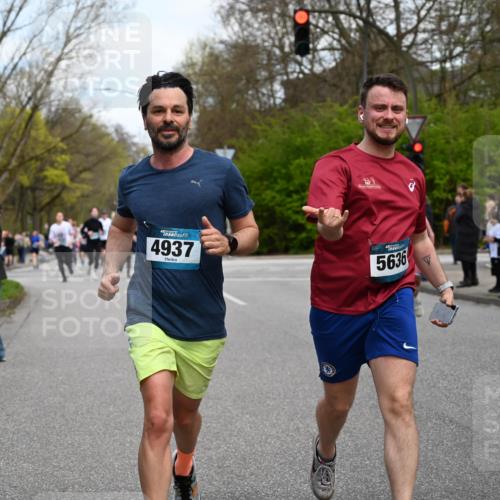 12.04.2026 - 45. Internationalen Wilhelmsburger Insellauf J. Mangold http://msf.ph/oto/9510728 12.04.2026 13:01:07 Ziel 5777, 3166, 4702, 4407, 4827, 4622, 5799, 4537, 4538, 4830, 4354, 4772, 4355, 5106, 4332, 5765, 4944, 4546, 5485, 4625, 4637, 3436, 3437, 2578, 4937, 5135, 5186, 4765, 5167, 4869, 4869, 5636, 3954, 5182, 4778, 5692, 4644, 4925, 5351, 5140, 4965, 3154, 4754, 4890, 4888, 4889, 5349, 3726, 5679, 5472, 5472, 5807, 5782, 4666, 5781, 5796, 2675, 2736 meine-sportfotos.de