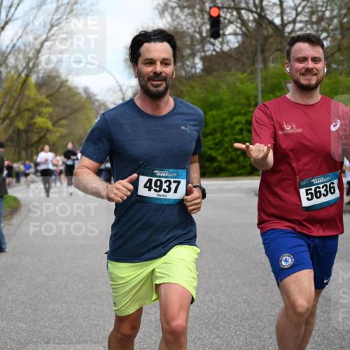 12.04.2026 - 45. Internationalen Wilhelmsburger Insellauf J. Mangold http://msf.ph/oto/9510729 12.04.2026 13:01:07 Ziel 5777, 3166, 4702, 4407, 4827, 4622, 5799, 4537, 4538, 4830, 4354, 4772, 4355, 5106, 4332, 5765, 4944, 4546, 5485, 4625, 4637, 3436, 3437, 2578, 4937, 5135, 5186, 4765, 5167, 4869, 4869, 5636, 3954, 5182, 4778, 5692, 4644, 4925, 5351, 5140, 4965, 3154, 4754, 4890, 4888, 4889, 5349, 3726, 5679, 5472, 5472, 5807, 5782, 4666, 5781, 5796, 2675, 2736 meine-sportfotos.de