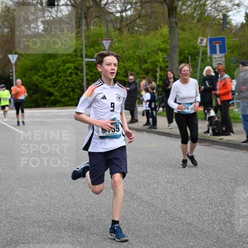 12.04.2026 - 45. Internationalen Wilhelmsburger Insellauf J. Mangold http://msf.ph/oto/9510735 12.04.2026 13:01:09 Ziel 4407, 4827, 4622, 5799, 4537, 4538, 4830, 4354, 4772, 4355, 5106, 4332, 5765, 4944, 4546, 5485, 4625, 4637, 3436, 3437, 2578, 4937, 5135, 5186, 4765, 5167, 4869, 5636, 3954, 5182, 4778, 4778, 5692, 4644, 4925, 5351, 5140, 4965, 3154, 4754, 4890, 4888, 4889, 5349, 3726, 5679, 5472, 5807, 5807, 5782, 4666, 5781, 5796, 2675, 2736 meine-sportfotos.de