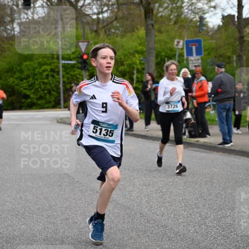 12.04.2026 - 45. Internationalen Wilhelmsburger Insellauf J. Mangold http://msf.ph/oto/9510737 12.04.2026 13:01:10 Ziel 4827, 4622, 5799, 4537, 4538, 4830, 4354, 4772, 4355, 5106, 4332, 5765, 4944, 4546, 5485, 4625, 4637, 3436, 3437, 2578, 4937, 5135, 5186, 4765, 5167, 4869, 5636, 3954, 5182, 4778, 5692, 4644, 5692, 4644, 4925, 5351, 5140, 4965, 3154, 4754, 4890, 4888, 4889, 5349, 3726, 5679, 5472, 5807, 5782, 4666, 5781, 5782, 4666, 5781, 5796, 2675, 2736, 3995 meine-sportfotos.de