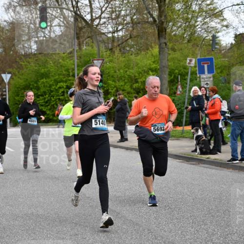 12.04.2026 - 45. Internationalen Wilhelmsburger Insellauf J. Mangold http://msf.ph/oto/9510745 12.04.2026 13:01:14 Ziel 4622, 5799, 4537, 4538, 4830, 4354, 4772, 4355, 5106, 4332, 5765, 4944, 4546, 5485, 4625, 4637, 3436, 3437, 2578, 4937, 5135, 5186, 4765, 5167, 4869, 5636, 3954, 5182, 4778, 5692, 4644, 4925, 5351, 5140, 4965, 3154, 4754, 3154, 4754, 4890, 4888, 4889, 5349, 3726, 5679, 5472, 5807, 5782, 4666, 5781, 5796, 2675, 2736, 3995, 5188, 5852 meine-sportfotos.de