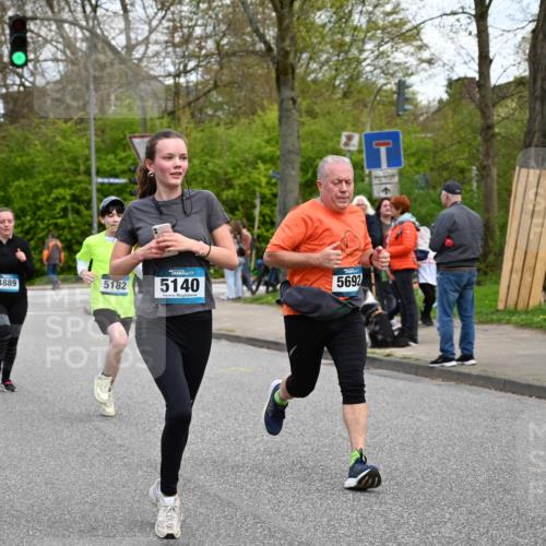 12.04.2026 - 45. Internationalen Wilhelmsburger Insellauf J. Mangold http://msf.ph/oto/9510748 12.04.2026 13:01:14 Ziel 4622, 5799, 4537, 4538, 4830, 4354, 4772, 4355, 5106, 4332, 5765, 4944, 4546, 5485, 4625, 4637, 3436, 3437, 2578, 4937, 5135, 5186, 4765, 5167, 4869, 5636, 3954, 5182, 4778, 5692, 4644, 4925, 5351, 5140, 4965, 3154, 4754, 3154, 4754, 4890, 4888, 4889, 5349, 3726, 5679, 5472, 5807, 5782, 4666, 5781, 5796, 2675, 2736, 3995, 5188, 5852 meine-sportfotos.de
