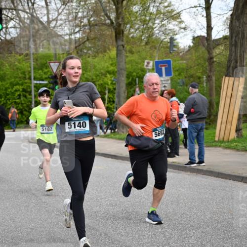 12.04.2026 - 45. Internationalen Wilhelmsburger Insellauf J. Mangold http://msf.ph/oto/9510749 12.04.2026 13:01:14 Ziel 4622, 5799, 4537, 4538, 4830, 4354, 4772, 4355, 5106, 4332, 5765, 4944, 4546, 5485, 4625, 4637, 3436, 3437, 2578, 4937, 5135, 5186, 4765, 5167, 4869, 5636, 3954, 5182, 4778, 5692, 4644, 4925, 5351, 5140, 4965, 3154, 4754, 3154, 4754, 4890, 4888, 4889, 5349, 3726, 5679, 5472, 5807, 5782, 4666, 5781, 5796, 2675, 2736, 3995, 5188, 5852 meine-sportfotos.de