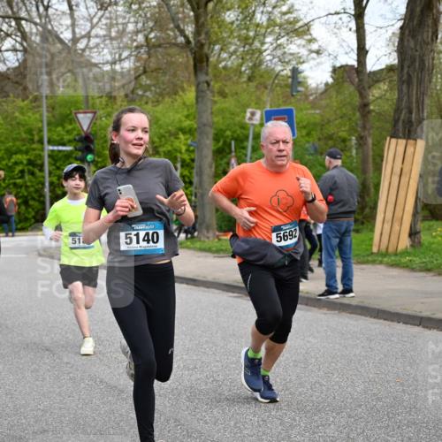 12.04.2026 - 45. Internationalen Wilhelmsburger Insellauf J. Mangold http://msf.ph/oto/9510750 12.04.2026 13:01:14 Ziel 4622, 5799, 4537, 4538, 4830, 4354, 4772, 4355, 5106, 4332, 5765, 4944, 4546, 5485, 4625, 4637, 3436, 3437, 2578, 4937, 5135, 5186, 4765, 5167, 4869, 5636, 3954, 5182, 4778, 5692, 4644, 4925, 5351, 5140, 4965, 3154, 4754, 3154, 4754, 4890, 4888, 4889, 5349, 3726, 5679, 5472, 5807, 5782, 4666, 5781, 5796, 2675, 2736, 3995, 5188, 5852 meine-sportfotos.de
