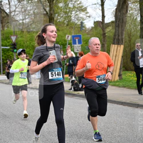 12.04.2026 - 45. Internationalen Wilhelmsburger Insellauf J. Mangold http://msf.ph/oto/9510753 12.04.2026 13:01:15 Ziel 5799, 4537, 4538, 4830, 4354, 4772, 4355, 5106, 4332, 5765, 4944, 4546, 5485, 4625, 4637, 3436, 3437, 2578, 4937, 5135, 5186, 4765, 5167, 4869, 5636, 3954, 5182, 4778, 5692, 4644, 4925, 5351, 5140, 4965, 3154, 4754, 4890, 4888, 4889, 5349, 3726, 5679, 5472, 5807, 5782, 4666, 5781, 5796, 2675, 2736, 3995, 5188, 5852, 3626, 5409, 5059 meine-sportfotos.de