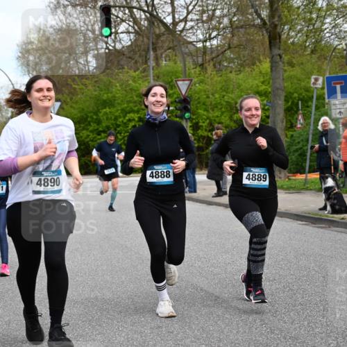 12.04.2026 - 45. Internationalen Wilhelmsburger Insellauf J. Mangold http://msf.ph/oto/9510767 12.04.2026 13:01:16 Ziel 5799, 4537, 4538, 4830, 4354, 4772, 4355, 5106, 4332, 5765, 4944, 4546, 5485, 4625, 4637, 3436, 3437, 2578, 4937, 5135, 5186, 4765, 5167, 4869, 5636, 3954, 5182, 4778, 5692, 4644, 4925, 5351, 5140, 4965, 3154, 4754, 4890, 4888, 4889, 5349, 3726, 4890, 4888, 4889, 5349, 3726, 5679, 5472, 5807, 5782, 4666, 5781, 5796, 2675, 2736, 2736, 3995, 5188, 5852, 3626, 5409, 5059 meine-sportfotos.de
