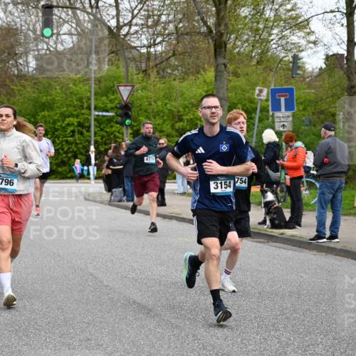 12.04.2026 - 45. Internationalen Wilhelmsburger Insellauf J. Mangold http://msf.ph/oto/9510806 12.04.2026 13:01:21 Ziel 5765, 4944, 4546, 5485, 4625, 4637, 3436, 3437, 2578, 4937, 5135, 5186, 4765, 5167, 4869, 5636, 3954, 5182, 4778, 5692, 4644, 4925, 5351, 5140, 4965, 3154, 4754, 4890, 4888, 4889, 5349, 3726, 5679, 5472, 5807, 5807, 5782, 4666, 5781, 5796, 2675, 2736, 3995, 5188, 5852, 3626, 5409, 5059, 2083, 5176 meine-sportfotos.de