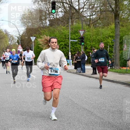 12.04.2026 - 45. Internationalen Wilhelmsburger Insellauf J. Mangold http://msf.ph/oto/9510808 12.04.2026 13:01:22 Ziel 4944, 4546, 5485, 4625, 4637, 3436, 3437, 2578, 4937, 5135, 5186, 4765, 5167, 4869, 5636, 3954, 5182, 4778, 5692, 4644, 4925, 5351, 5140, 4965, 3154, 4754, 4890, 4888, 4889, 5349, 3726, 5679, 5472, 5807, 5782, 4666, 5781, 5782, 4666, 5781, 5796, 2675, 2736, 3995, 3995, 5188, 5852, 3626, 5409, 5059, 2083, 5176 meine-sportfotos.de