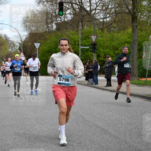 12.04.2026 - 45. Internationalen Wilhelmsburger Insellauf J. Mangold http://msf.ph/oto/9510810 12.04.2026 13:01:22 Ziel 4944, 4546, 5485, 4625, 4637, 3436, 3437, 2578, 4937, 5135, 5186, 4765, 5167, 4869, 5636, 3954, 5182, 4778, 5692, 4644, 4925, 5351, 5140, 4965, 3154, 4754, 4890, 4888, 4889, 5349, 3726, 5679, 5472, 5807, 5782, 4666, 5781, 5782, 4666, 5781, 5796, 2675, 2736, 3995, 3995, 5188, 5852, 3626, 5409, 5059, 2083, 5176 meine-sportfotos.de