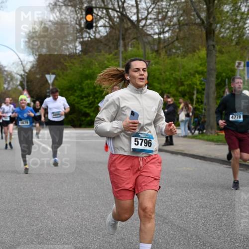 12.04.2026 - 45. Internationalen Wilhelmsburger Insellauf J. Mangold http://msf.ph/oto/9510816 12.04.2026 13:01:23 Ziel 4944, 4546, 5485, 4625, 4637, 3436, 3437, 2578, 4937, 5135, 5186, 4765, 5167, 4869, 5636, 3954, 5182, 4778, 5692, 4644, 4925, 5351, 5140, 4965, 3154, 4754, 4890, 4888, 4889, 5349, 3726, 5679, 5472, 5807, 5782, 4666, 5781, 5796, 2675, 2736, 3995, 5188, 5852, 3626, 5409, 5059, 2083, 5176, 4423 meine-sportfotos.de