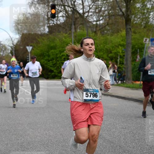 12.04.2026 - 45. Internationalen Wilhelmsburger Insellauf J. Mangold http://msf.ph/oto/9510817 12.04.2026 13:01:23 Ziel 4944, 4546, 5485, 4625, 4637, 3436, 3437, 2578, 4937, 5135, 5186, 4765, 5167, 4869, 5636, 3954, 5182, 4778, 5692, 4644, 4925, 5351, 5140, 4965, 3154, 4754, 4890, 4888, 4889, 5349, 3726, 5679, 5472, 5807, 5782, 4666, 5781, 5796, 2675, 2736, 3995, 5188, 5852, 3626, 5409, 5059, 2083, 5176, 4423 meine-sportfotos.de