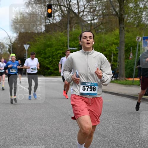 12.04.2026 - 45. Internationalen Wilhelmsburger Insellauf J. Mangold http://msf.ph/oto/9510818 12.04.2026 13:01:23 Ziel 4944, 4546, 5485, 4625, 4637, 3436, 3437, 2578, 4937, 5135, 5186, 4765, 5167, 4869, 5636, 3954, 5182, 4778, 5692, 4644, 4925, 5351, 5140, 4965, 3154, 4754, 4890, 4888, 4889, 5349, 3726, 5679, 5472, 5807, 5782, 4666, 5781, 5796, 2675, 2736, 3995, 5188, 5852, 3626, 5409, 5059, 2083, 5176, 4423 meine-sportfotos.de