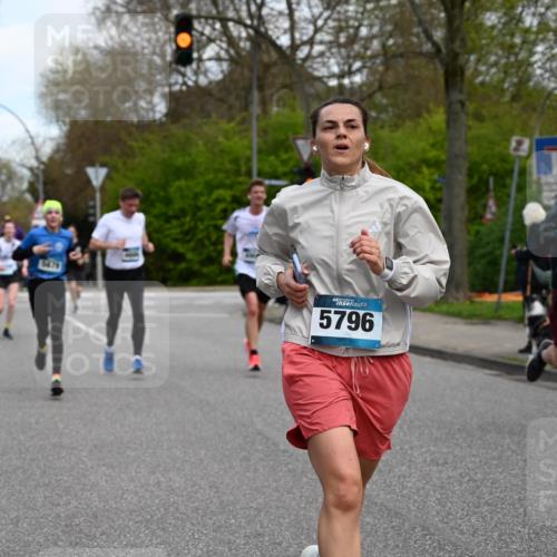 12.04.2026 - 45. Internationalen Wilhelmsburger Insellauf J. Mangold http://msf.ph/oto/9510819 12.04.2026 13:01:23 Ziel 4944, 4546, 5485, 4625, 4637, 3436, 3437, 2578, 4937, 5135, 5186, 4765, 5167, 4869, 5636, 3954, 5182, 4778, 5692, 4644, 4925, 5351, 5140, 4965, 3154, 4754, 4890, 4888, 4889, 5349, 3726, 5679, 5472, 5807, 5782, 4666, 5781, 5796, 2675, 2736, 3995, 5188, 5852, 3626, 5409, 5059, 2083, 5176, 4423 meine-sportfotos.de