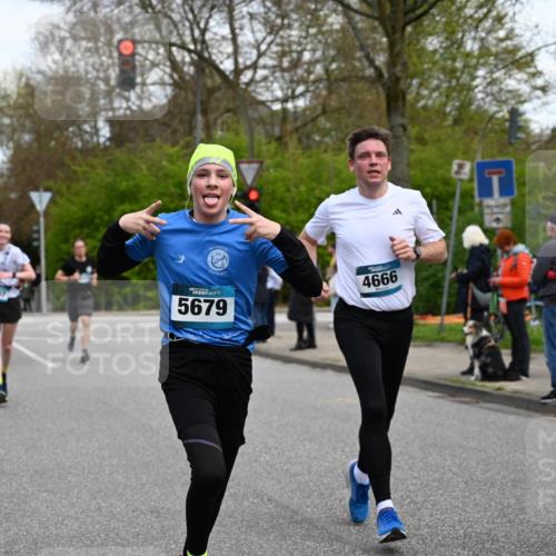 12.04.2026 - 45. Internationalen Wilhelmsburger Insellauf J. Mangold http://msf.ph/oto/9510832 12.04.2026 13:01:25 Ziel 4625, 4637, 3436, 3437, 2578, 4937, 5135, 5186, 4765, 5167, 4869, 5636, 3954, 5182, 4778, 5692, 4644, 4925, 5351, 5140, 4965, 3154, 4754, 4890, 4888, 4889, 5349, 3726, 5679, 5472, 5807, 5782, 4666, 5781, 5796, 2675, 5796, 2675, 2736, 3995, 5188, 5188, 5852, 3626, 5409, 5059, 2083, 5176, 4423, 2185 meine-sportfotos.de
