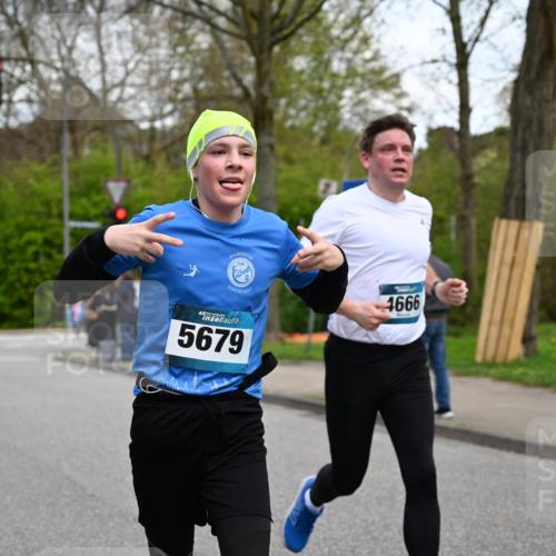 12.04.2026 - 45. Internationalen Wilhelmsburger Insellauf J. Mangold http://msf.ph/oto/9510837 12.04.2026 13:01:26 Ziel 3437, 2578, 4937, 5135, 5186, 4765, 5167, 4869, 5636, 3954, 5182, 4778, 5692, 4644, 4925, 5351, 5140, 4965, 3154, 4754, 4890, 4888, 4889, 5349, 3726, 5679, 5472, 5807, 5782, 4666, 5781, 5796, 2675, 2736, 3995, 5188, 5852, 5852, 3626, 5409, 5059, 2083, 5176, 4423, 2185 meine-sportfotos.de