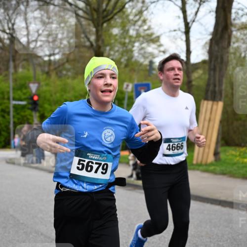 12.04.2026 - 45. Internationalen Wilhelmsburger Insellauf J. Mangold http://msf.ph/oto/9510838 12.04.2026 13:01:26 Ziel 3437, 2578, 4937, 5135, 5186, 4765, 5167, 4869, 5636, 3954, 5182, 4778, 5692, 4644, 4925, 5351, 5140, 4965, 3154, 4754, 4890, 4888, 4889, 5349, 3726, 5679, 5472, 5807, 5782, 4666, 5781, 5796, 2675, 2736, 3995, 5188, 5852, 5852, 3626, 5409, 5059, 2083, 5176, 4423, 2185 meine-sportfotos.de