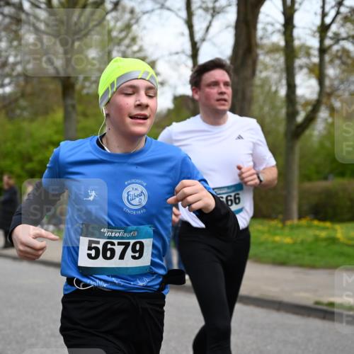 12.04.2026 - 45. Internationalen Wilhelmsburger Insellauf J. Mangold http://msf.ph/oto/9510840 12.04.2026 13:01:26 Ziel 3437, 2578, 4937, 5135, 5186, 4765, 5167, 4869, 5636, 3954, 5182, 4778, 5692, 4644, 4925, 5351, 5140, 4965, 3154, 4754, 4890, 4888, 4889, 5349, 3726, 5679, 5472, 5807, 5782, 4666, 5781, 5796, 2675, 2736, 3995, 5188, 5852, 5852, 3626, 5409, 5059, 2083, 5176, 4423, 2185 meine-sportfotos.de