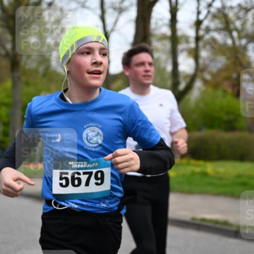 12.04.2026 - 45. Internationalen Wilhelmsburger Insellauf J. Mangold http://msf.ph/oto/9510841 12.04.2026 13:01:26 Ziel 3437, 2578, 4937, 5135, 5186, 4765, 5167, 4869, 5636, 3954, 5182, 4778, 5692, 4644, 4925, 5351, 5140, 4965, 3154, 4754, 4890, 4888, 4889, 5349, 3726, 5679, 5472, 5807, 5782, 4666, 5781, 5796, 2675, 2736, 3995, 5188, 5852, 5852, 3626, 5409, 5059, 2083, 5176, 4423, 2185 meine-sportfotos.de