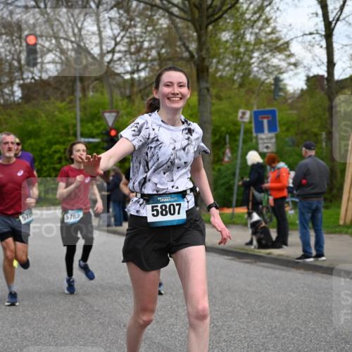 12.04.2026 - 45. Internationalen Wilhelmsburger Insellauf J. Mangold http://msf.ph/oto/9510862 12.04.2026 13:01:28 Ziel 5135, 5186, 4765, 5167, 4869, 5636, 3954, 5182, 4778, 5692, 4644, 4925, 5351, 5140, 4965, 3154, 4754, 4890, 4888, 4889, 5349, 3726, 5679, 5472, 5807, 5782, 4666, 5781, 5796, 2675, 2736, 2736, 3995, 5188, 5852, 3626, 5409, 5059, 2083, 5176, 4423, 2185, 5100 meine-sportfotos.de