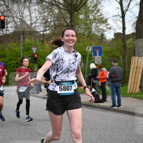 12.04.2026 - 45. Internationalen Wilhelmsburger Insellauf J. Mangold http://msf.ph/oto/9510863 12.04.2026 13:01:28 Ziel 5135, 5186, 4765, 5167, 4869, 5636, 3954, 5182, 4778, 5692, 4644, 4925, 5351, 5140, 4965, 3154, 4754, 4890, 4888, 4889, 5349, 3726, 5679, 5472, 5807, 5782, 4666, 5781, 5796, 2675, 2736, 2736, 3995, 5188, 5852, 3626, 5409, 5059, 2083, 5176, 4423, 2185, 5100 meine-sportfotos.de