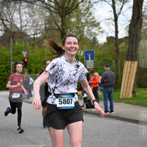 12.04.2026 - 45. Internationalen Wilhelmsburger Insellauf J. Mangold http://msf.ph/oto/9510864 12.04.2026 13:01:29 Ziel 5186, 4765, 5167, 4869, 5636, 3954, 5182, 4778, 5692, 4644, 4925, 5351, 5140, 4965, 3154, 4754, 4890, 4888, 4889, 5349, 3726, 5679, 5472, 5807, 5782, 4666, 5781, 5796, 2675, 2736, 3995, 5188, 5852, 3626, 5409, 5059, 2083, 5176, 4423, 2185, 5100, 4422 meine-sportfotos.de