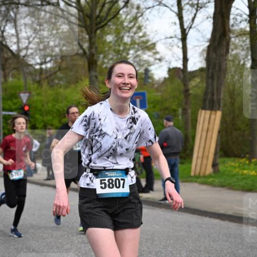 12.04.2026 - 45. Internationalen Wilhelmsburger Insellauf J. Mangold http://msf.ph/oto/9510865 12.04.2026 13:01:29 Ziel 5186, 4765, 5167, 4869, 5636, 3954, 5182, 4778, 5692, 4644, 4925, 5351, 5140, 4965, 3154, 4754, 4890, 4888, 4889, 5349, 3726, 5679, 5472, 5807, 5782, 4666, 5781, 5796, 2675, 2736, 3995, 5188, 5852, 3626, 5409, 5059, 2083, 5176, 4423, 2185, 5100, 4422 meine-sportfotos.de