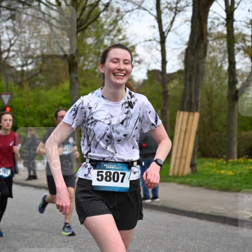 12.04.2026 - 45. Internationalen Wilhelmsburger Insellauf J. Mangold http://msf.ph/oto/9510866 12.04.2026 13:01:29 Ziel 5186, 4765, 5167, 4869, 5636, 3954, 5182, 4778, 5692, 4644, 4925, 5351, 5140, 4965, 3154, 4754, 4890, 4888, 4889, 5349, 3726, 5679, 5472, 5807, 5782, 4666, 5781, 5796, 2675, 2736, 3995, 5188, 5852, 3626, 5409, 5059, 2083, 5176, 4423, 2185, 5100, 4422 meine-sportfotos.de