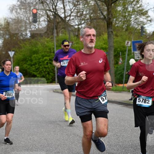 12.04.2026 - 45. Internationalen Wilhelmsburger Insellauf J. Mangold http://msf.ph/oto/9510870 12.04.2026 13:01:30 Ziel 5167, 4869, 5636, 3954, 5182, 4778, 5692, 4644, 4925, 5351, 5140, 4965, 3154, 4754, 4890, 4888, 4889, 5349, 3726, 5679, 5472, 5807, 5782, 4666, 5781, 5796, 2675, 2736, 3995, 5188, 5852, 3626, 5409, 5059, 2083, 2083, 5176, 4423, 2185, 5100, 4422 meine-sportfotos.de