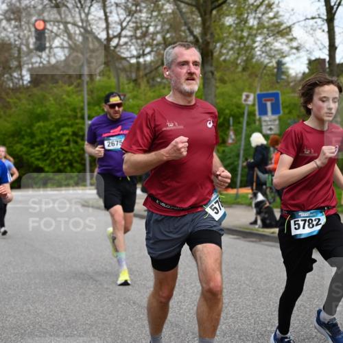 12.04.2026 - 45. Internationalen Wilhelmsburger Insellauf J. Mangold http://msf.ph/oto/9510871 12.04.2026 13:01:30 Ziel 5167, 4869, 5636, 3954, 5182, 4778, 5692, 4644, 4925, 5351, 5140, 4965, 3154, 4754, 4890, 4888, 4889, 5349, 3726, 5679, 5472, 5807, 5782, 4666, 5781, 5796, 2675, 2736, 3995, 5188, 5852, 3626, 5409, 5059, 2083, 2083, 5176, 4423, 2185, 5100, 4422 meine-sportfotos.de