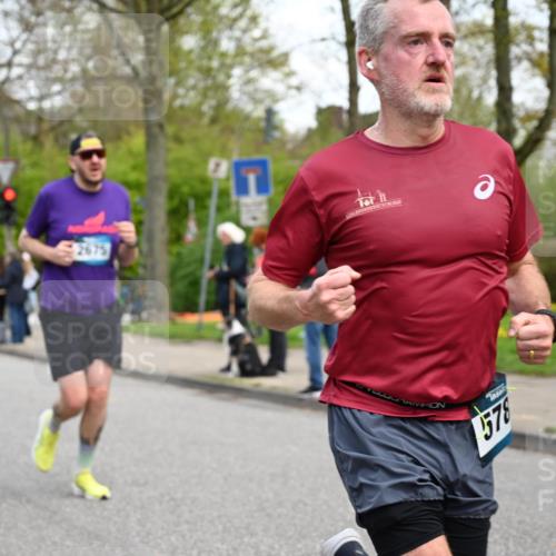 12.04.2026 - 45. Internationalen Wilhelmsburger Insellauf J. Mangold http://msf.ph/oto/9510877 12.04.2026 13:01:30 Ziel 5167, 4869, 5636, 3954, 5182, 4778, 5692, 4644, 4925, 5351, 5140, 4965, 3154, 4754, 4890, 4888, 4889, 5349, 3726, 5679, 5472, 5807, 5782, 4666, 5781, 5796, 2675, 2736, 3995, 5188, 5852, 3626, 5409, 5059, 2083, 2083, 5176, 4423, 2185, 5100, 4422 meine-sportfotos.de
